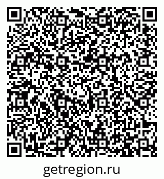 79913470279