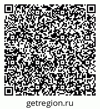 79913470280
