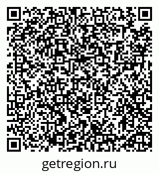 79913470282