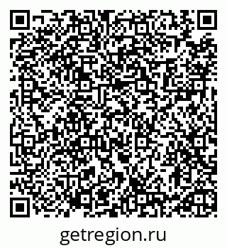 79913470283
