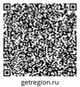 79913470287