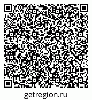 79913470288