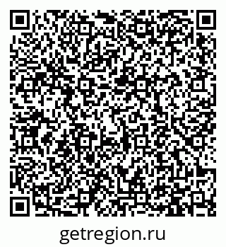 79913470289
