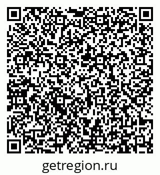 79913470292
