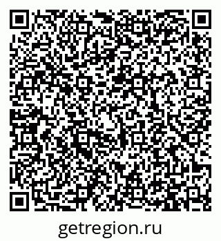 79913470293