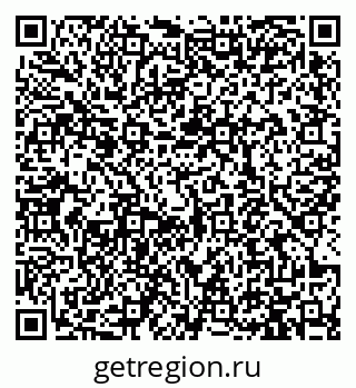79913470294