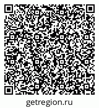 79913470301
