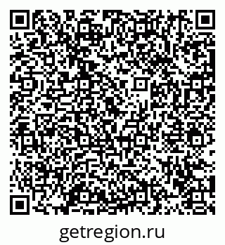 79913470303