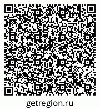 79913470304
