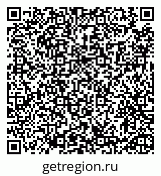 79913470305