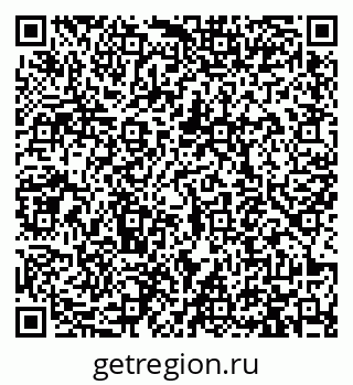 79913470306