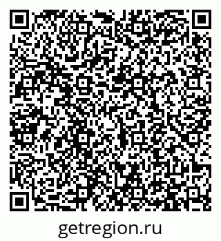 79913470307