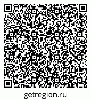 79913470308