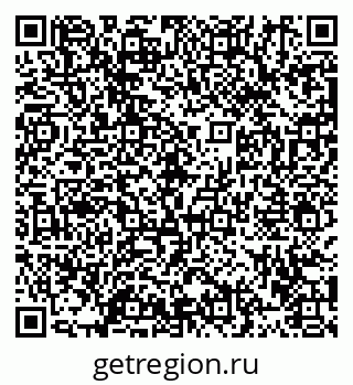 79913470309