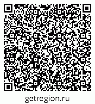 79913470310
