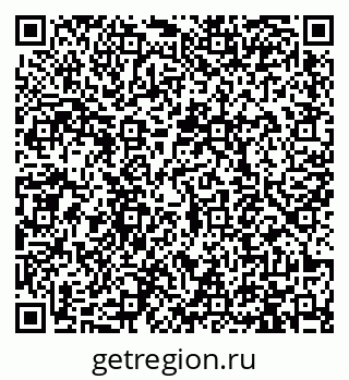 79913470311