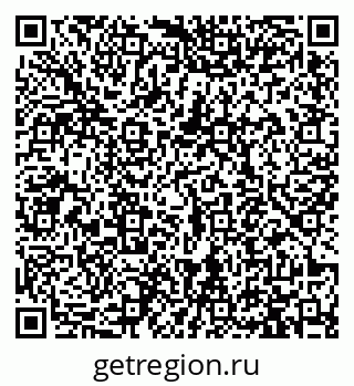 79913470312