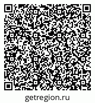 79913470313
