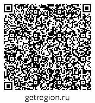 79913470314