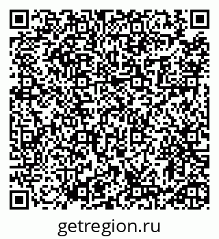 79913470315