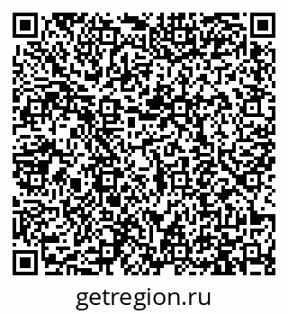 79913470316