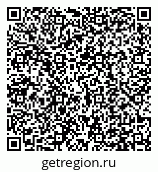 79913470317