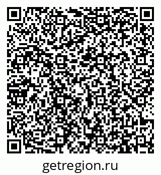 79913470318