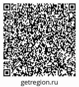 79913470319