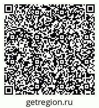 79913470320