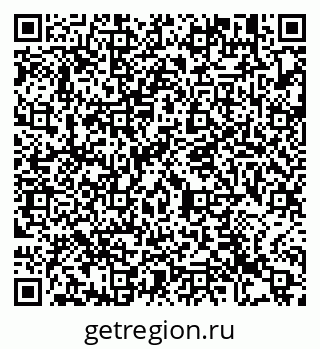 79913470322