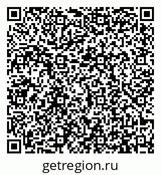 79913470323