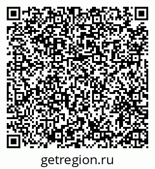 79913470324