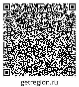 79913470325