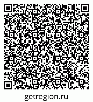 79913470327