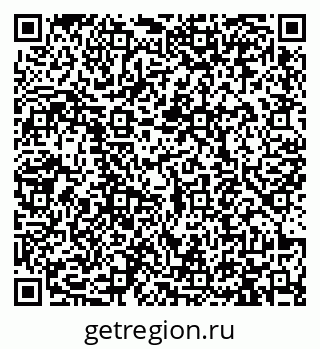 79913470328