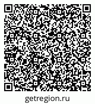 79913470329