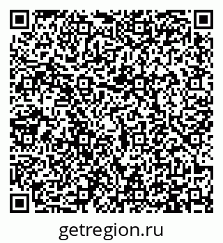 79913470331