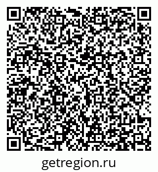 79913470334