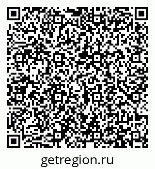 79913470335