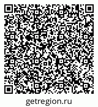 79913470339