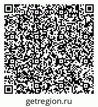 79913470340