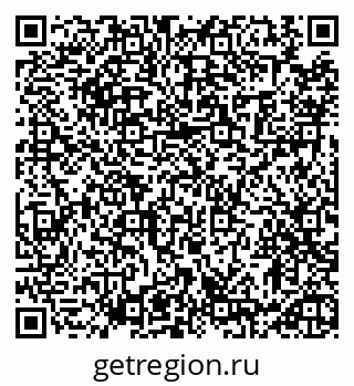 79913470342