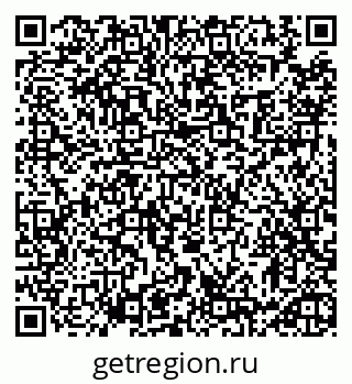 79913470343