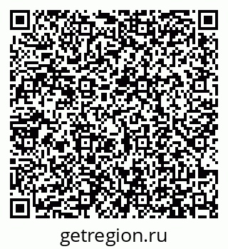 79913470344