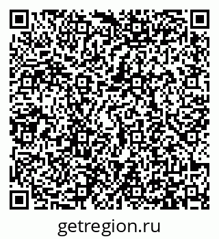 79913470345