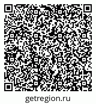 79913470346