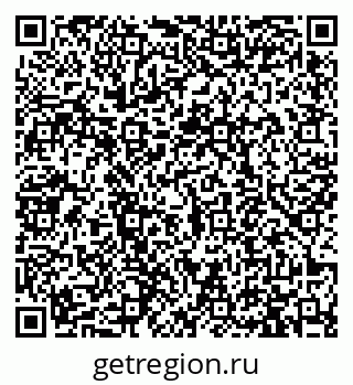 79913470347