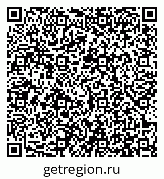 79913470348