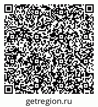 79913470349