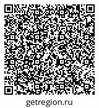 79913470350